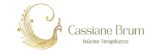 cassianebrum.com